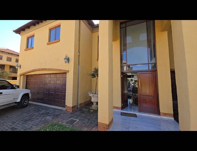 4 BEDROOM HOUSE FOR SALE IN MONTANA